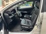 VIOS 1.5  第7張縮圖