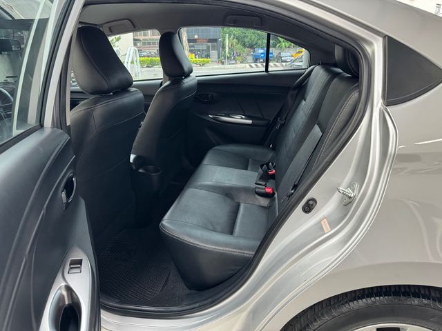 VIOS 1.5  第8張相片