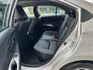 VIOS 1.5  第8張縮圖