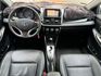 VIOS 1.5  第9張縮圖