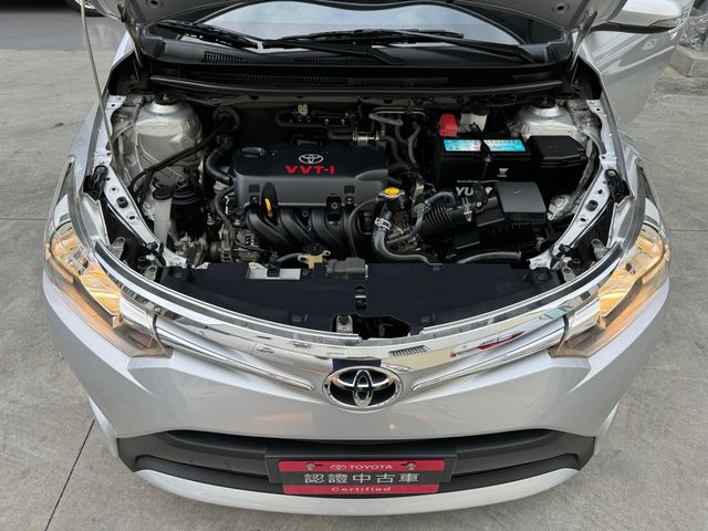 VIOS 1.5  第10張相片