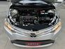 VIOS 1.5  第10張縮圖