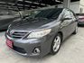 ALTIS 1.8  第1張縮圖