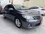 ALTIS 1.8  第3張縮圖