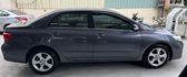 ALTIS 1.8  第4張縮圖