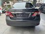 ALTIS 1.8  第6張縮圖