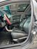 ALTIS 1.8  第7張縮圖