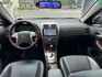 ALTIS 1.8  第9張縮圖