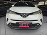 C-HR 1.2  第2張縮圖