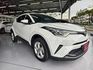 C-HR 1.2  第3張縮圖