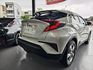 C-HR 1.2  第4張縮圖