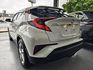 C-HR 1.2  第5張縮圖