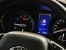 C-HR 1.2  第10張縮圖