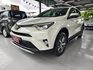 RAV4 2.0  第1張縮圖