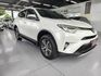 RAV4 2.0  第3張縮圖