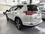 RAV4 2.0  第6張縮圖