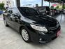 ALTIS 1.8  第3張縮圖