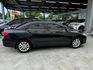 ALTIS 1.8  第4張縮圖