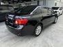 ALTIS 1.8  第5張縮圖