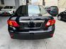 ALTIS 1.8  第6張縮圖