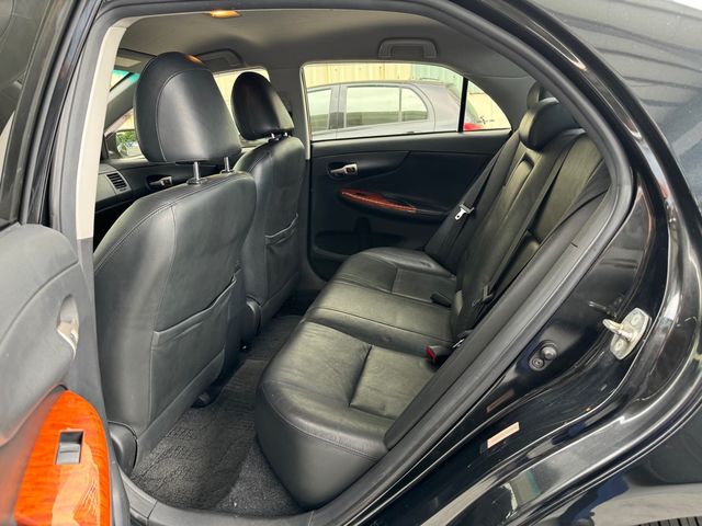 ALTIS 1.8  第8張相片