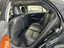 ALTIS 1.8  第8張縮圖