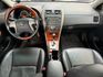 ALTIS 1.8  第9張縮圖