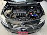 ALTIS 1.8  第10張縮圖