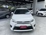 YARIS 1.5  第2張縮圖