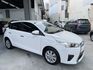 YARIS 1.5  第3張縮圖