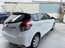 YARIS 1.5  第5張縮圖
