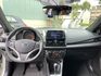 YARIS 1.5  第7張縮圖