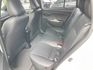 YARIS 1.5  第9張縮圖