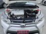 YARIS 1.5  第10張縮圖