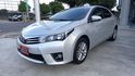 ALTIS 1.8  第1張縮圖