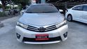 ALTIS 1.8  第2張縮圖