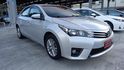 ALTIS 1.8  第3張縮圖