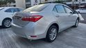 ALTIS 1.8  第5張縮圖