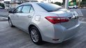 ALTIS 1.8  第7張縮圖