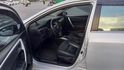 ALTIS 1.8  第8張縮圖