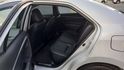 ALTIS 1.8  第9張縮圖