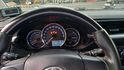 ALTIS 1.8  第10張縮圖