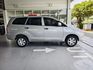 INNOVA 2.0  第3張縮圖