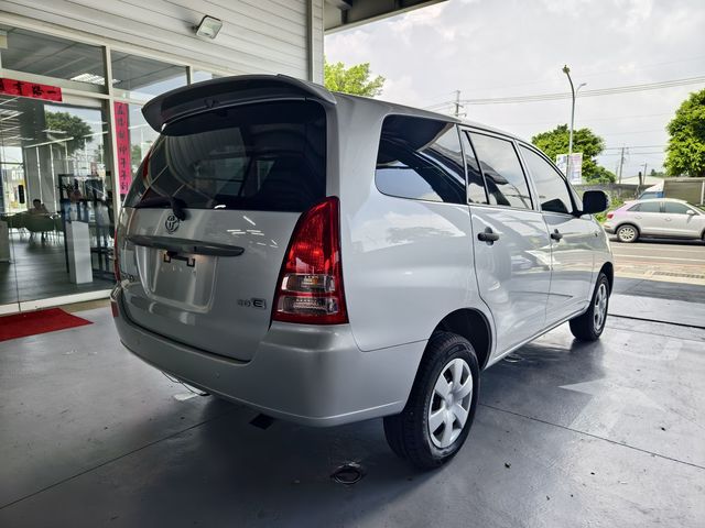 INNOVA 2.0  第4張相片