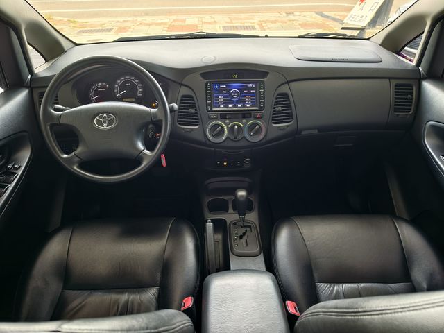 INNOVA 2.0  第6張相片