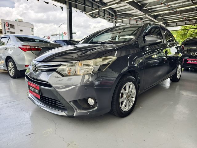 VIOS 1.5  第1張相片