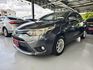 VIOS 1.5  第1張縮圖