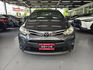 VIOS 1.5  第2張縮圖