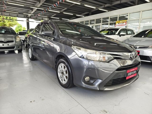 VIOS 1.5  第3張相片