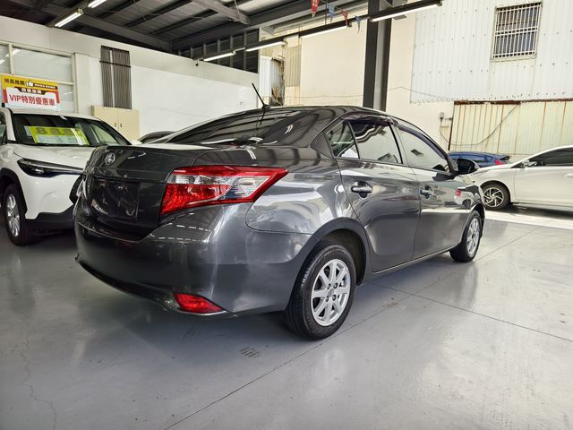 VIOS 1.5  第5張相片